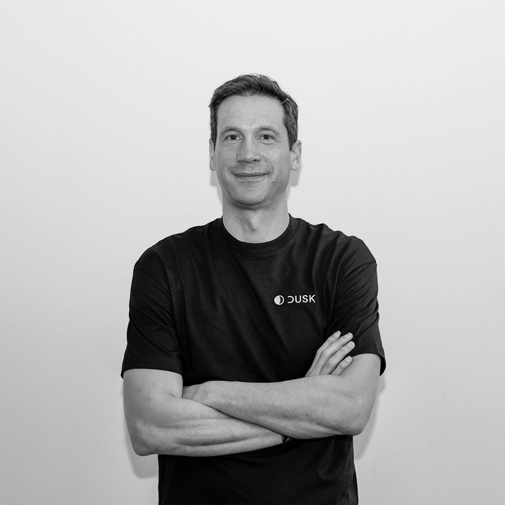 Emanuele Carboni