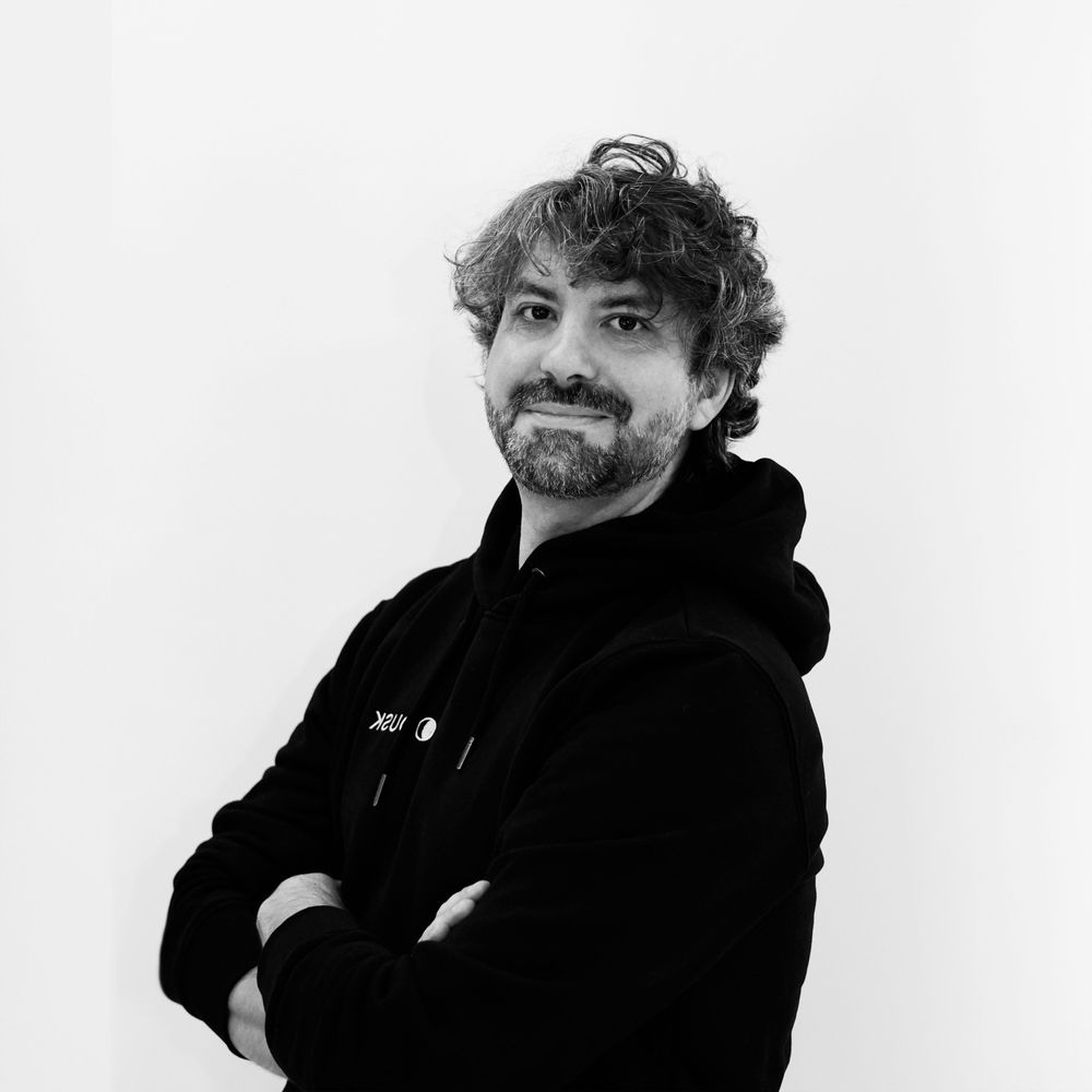 Emanuele Francioni