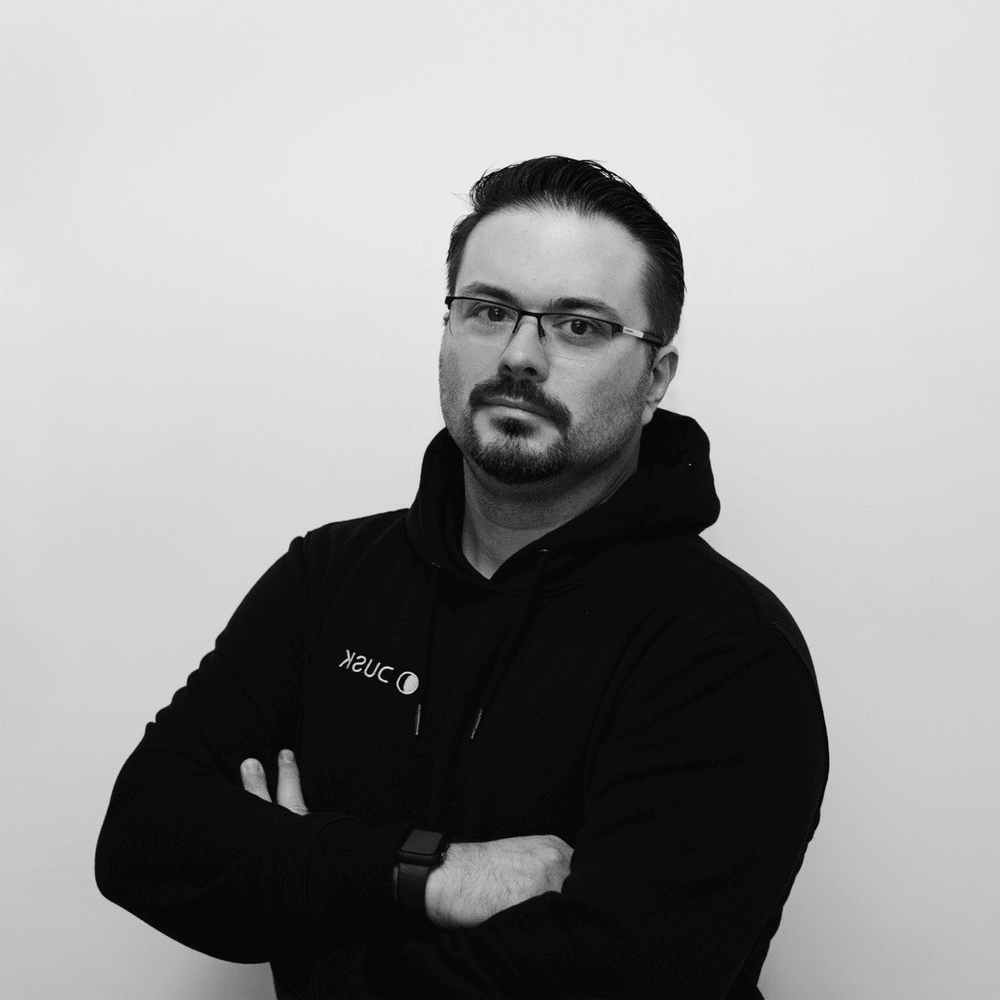 Fulvio Venturelli