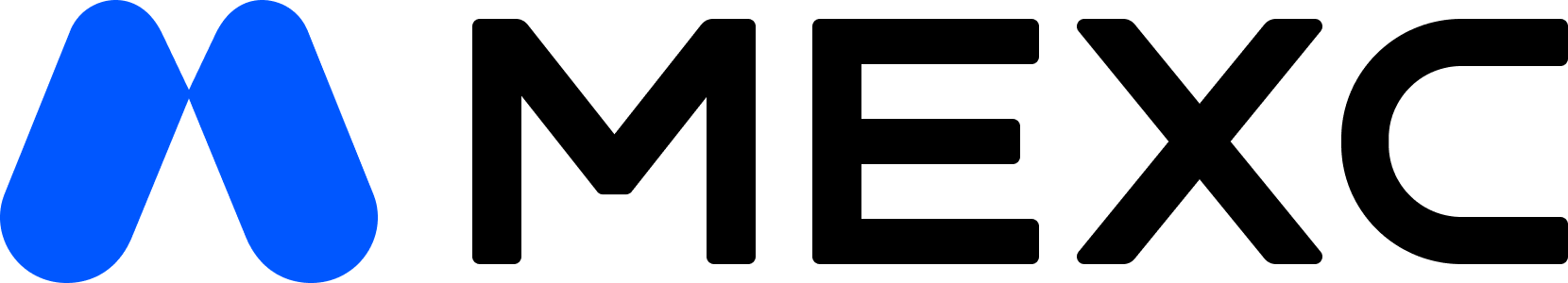 MEXC