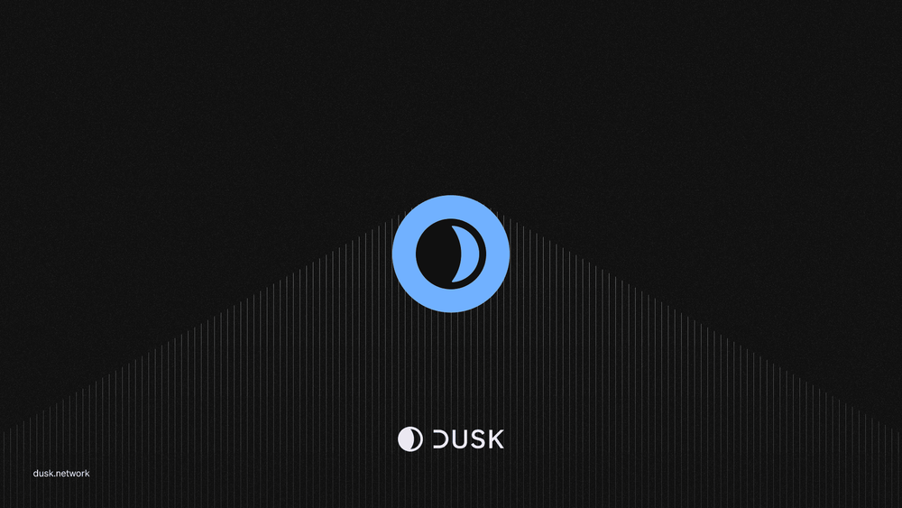 news-banner